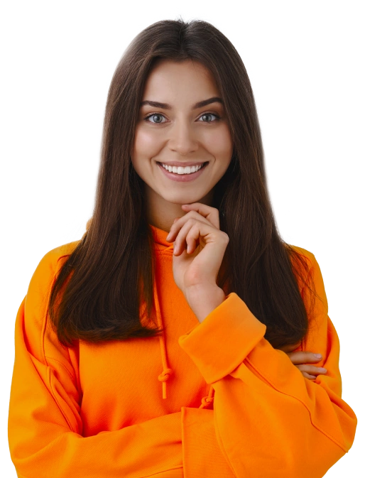 Ростелеком интернет-провайдер в&nbsp;посёлок Гыжег (Архангельская область)