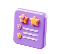 Проверьте подключение в&nbsp;посёлок Гыжег (Архангельская область)